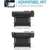 HP Tinte 728 F9K16A Magenta