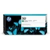 HP 747 300-ml Chromatic Žalias Ink Cartridge