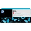 Hewlett Packard (HP) HP 771C Originalus Raudona