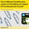 Hewlett Packard (HP) HP 771C Originalus Matinis Juodas