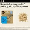 HP No. 924 mėlynas EVO MORE