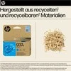 HP No. 937 mėlynas Instant Ink EVOMORE