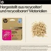 Instant HP Nr. 937 purpurinis momentinis rašalas EVOMORE