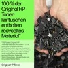 Toneris HP 219A (W2191A) mėlynas