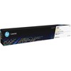 HP originalus toneris W2252A, HP 225A, geltonas, 40000 psl.