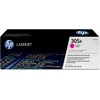 HP Toneris 305A CE413A Magenta