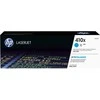 HP Toneris 410X CF411X Cyan Hohe Kapazität