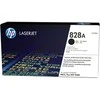 HP 828A original imaging drum CF358A juodas standard capacity 30.000 pages 1-pack
