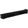 Hewlett Packard (HP) Toneris HP Juodas (Q1338D)