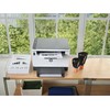 Hewlett Packard (HP) Toneris HP Juodas (Q1338D)
