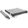 Hewlett Packard (HP) HP LaserJet Image Transfer Kit - Maintenance kit - lazerinis - 400000 pages