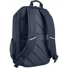 Hewlett Packard (HP) HP Travel 18 Liter 15.6 Pilkas Nešiojamas kompiuteris Backpack