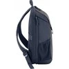 Hewlett Packard (HP) HP Travel 18 Liter 15.6 Pilkas Nešiojamas kompiuteris Backpack