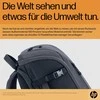 Hewlett Packard (HP) HP Travel – nešiojamojo kompiuterio nešiojimo kuprinė