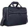 Hewlett Packard (HP) Krepšys ir nešiojamasis kompiuteris travel plus 22l 16 a2ce1aa