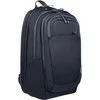 HP Travel Plus A2CC9AA