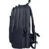 HP Travel Plus A2CC9AA