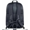Hewlett Packard (HP) HP Travel Plus 30L 17-inch Nešiojamas kompiuteris Backpack
