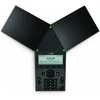 Hewlett Packard (HP) Poly Trio 8300 IP konferencinis telefonas ir PoE įgalintas Be lokalizacijos