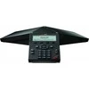 Hewlett Packard (HP) Poly Trio 8300 IP konferencinis telefonas ir PoE įgalintas Be lokalizacijos