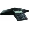 Hewlett Packard (HP) Poly Trio 8300 IP konferencinis telefonas ir PoE įgalintas Be lokalizacijos