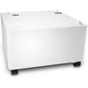 HP LaserJet Spausdintuvas Stovas - Grindys - Baltas - Japonija - Color LaserJet Enterprise M751n - Color LaserJet Enterprise M751dn - Color LaserJet Enterprise... - Verslas - 986 mm