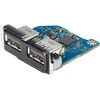 Hewlett Packard (HP) Karta jungiama į tinklą HP 13L58AA adapter Wewnętrzny USB 3.2 Gen 1 (3.1 Gen 1)