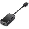 HP USB-C Į VGA ADAPTERIS