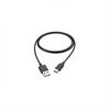 Hewlett Packard (HP) Poly Micro USB to USB-A Charging Cable