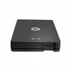 Hewlett Packard (HP) HP USB Universal Card Reader