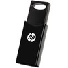 Pny Technologies PNY v212w Pendrive, 128 GB (HPFD212B-128)