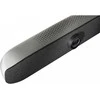 HP POLY Laikiklis VESA Studio P15/R30 (875L1AA)