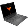 Nešiojamas kompiuteris HP VICTUS 16-s1150ng 16.1" FHD IPS 144Hz, AMD Ryzen 5 8645HS, 16GB RAM, 512GB SSD, RTX 4050, FreeDOS