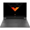 Nešiojamas kompiuteris HP VICTUS 16-s1150ng 16.1" FHD IPS 144Hz, AMD Ryzen 5 8645HS, 16GB RAM, 512GB SSD, RTX 4050, FreeDOS