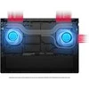 Nešiojamas kompiuteris HP VICTUS 16-s1150ng 16.1" FHD IPS 144Hz, AMD Ryzen 5 8645HS, 16GB RAM, 512GB SSD, RTX 4050, FreeDOS