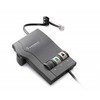 Ausinės HP „Poly Vista“ modulis M22