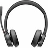 Poly „Voyager 4320-M“ + USB-A–USB-C laidas + BT700 adapteris