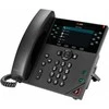 HP Poly VVX 450 SIP (be įkroviklis)