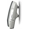 Ausinės HP Poly Wandhalterung skirta Edge E 3XX Serie