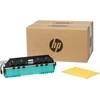 HP Waste Toneris Bottle (B5L09A)