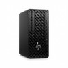 HP Z1 Tower G1i D2RL4ES stacionarus kompiuteris, Core Ultra 7 265, 64 GB / 1 TB SSD, Win11 Pro