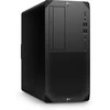Stacionarus kompiuteris HP Z2 Tower G9 Workstation 86D58EA [Intel i9-14900, 32GB RAM, 1000GB SSD, Intel UHD 770, Windows 11 Pro]