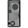 Stacionarus kompiuteris HP Z2 Tower G9 Workstation 86D58EA [Intel i9-14900, 32GB RAM, 1000GB SSD, Intel UHD 770, Windows 11 Pro]