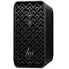 Stacionarus kompiuteris HP Z2 Mini G1a darbo stotis B34KWES [AMD Ryzen AI Max Pro 395, 128 GB RAM, 4 TB SSD, AMD Radeon 8060S, Windows 11]