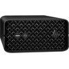 Stacionarus kompiuteris HP Z2 Mini G1a RYZ AIMAX+PRO 395 128GB/2TBSSD/W11Pro