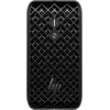 Stacionarus kompiuteris HP Z2 Mini G1a RYZ AIMAX+PRO 395 128GB/2TBSSD/W11Pro