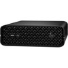 Stacionarus kompiuteris HP Z2 Mini G1i D2RL3ES Core Ultra 7 265 RTX A1000 32GB / 2TB SSD Win11 Pro
