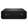 Stacionarus kompiuteris HP Z2 Mini G1i D2RL3ES Core Ultra 7 265 RTX A1000 32GB / 2TB SSD Win11 Pro