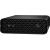 Stacionarus kompiuteris HP Z2 Mini G1i Intel Core Ultra 7 265 32 GB 1 TB / SSD NVIDIA RTX A400 4 GB W11P 3J Gar (DE)
