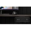Stacionarus kompiuteris HP Z2 Mini G1i Intel Core Ultra 7 265 32 GB 1 TB / SSD NVIDIA RTX A400 4 GB W11P 3J Gar (DE)